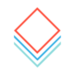 Storebox for PC