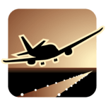 Air Control Lite APK
