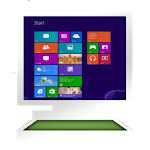 Mocha RDP Lite for PC
