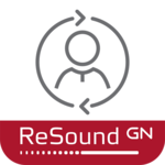 ReSound Smart 3D APK