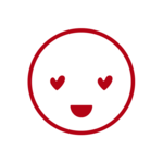 MinSundhed APK