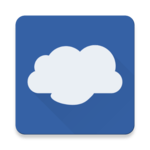 FolderSync for PC