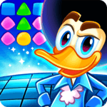Disco Ducks APK