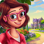 Lily's Garden APK