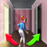 Penny & Flo: Finding Home APK