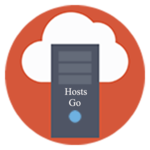 (No root) Hosts Go APK (No root) Hosts Go APK