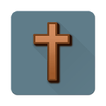 Ghana Baptist Hymnal for PC
