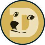 Dogecoin Wallet. Store & Exchange DOGE coin for PC