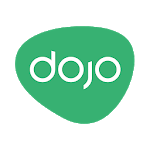 Dojo by BullGuard for PC Dojo by BullGuard for PC