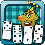 Partnership Dominoes APK