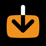 Video Downloader, Private File Downloader & Saver APK