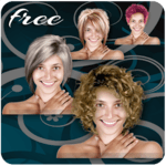 Change Hairstyle APK Change Hairstyle APK