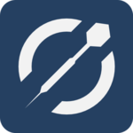 Pro Darts Scoreboard APK
