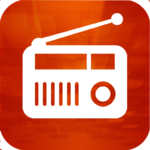 Hausa Radio APK