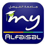 My Alfaisal APK