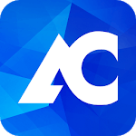 Amarillo College APK