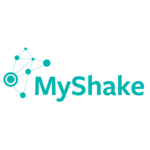 MyShake APK