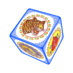 Khla Khlouk Game for PC