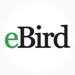 eBird by Cornell Lab APK