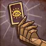Underhand APK