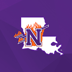 NSU Mobile APK NSU Mobile APK