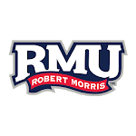 RMU Mobile APK