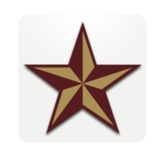 Texas State Mobile APK