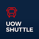 UOW Shuttle APK