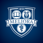 MyURMedicine APK