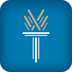 Wake Tech App APK