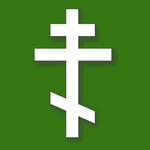Russian Orthodox Calendar APK
