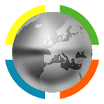 GCC - GeoCache Calculator APK GCC - GeoCache Calculator APK