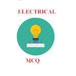 Electrical MCQ APK