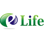 eLife - Cable TV Billing Software APK