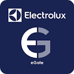 easy eGate for PC