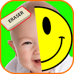 Emoji Remover ✔ APK