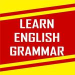 English Grammar Book Free APK