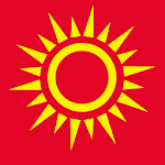 OSHA NIOSH Heat Safety Tool APK