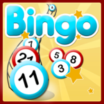 Bingo at Home APK