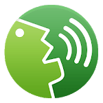 Vocalizer TTS Voice (English) APK