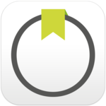 Odilo App APK