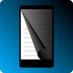Dimly - Screen Dimmer APK Dimly - Screen Dimmer APK