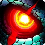 Monster Legends - RPG APK
