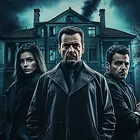 Detective for PC