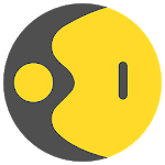 WION News APK