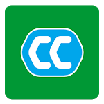 CampingCard ACSI Campsites APK