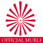 Official Madhuban Murli for PC
