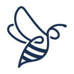 Candide – inspiration for plant lovers everywhere APK