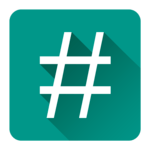 SuperSU for PC