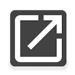 Sideload Launcher - Android TV APK
